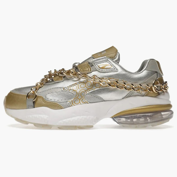 Puma Cell Venom One Piece