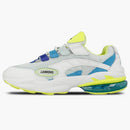 Puma Cell Venom Overkill Radiant Venom