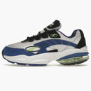 Puma Cell Venom Surf The Web