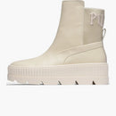Puma Chelsea sneaker boot rihanna fenty vanilla ice (Women's)