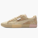 Puma Clyde Dapper Dan Pregame Runway Croissant (Women's)