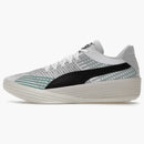 Puma Clyde All-Pro Coast 2 Coast Celtics