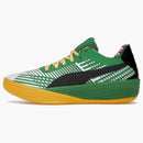 Puma Clyde All-pro Elf
