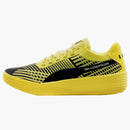 Puma Clyde All-Pro Porsche Legacy Celandine