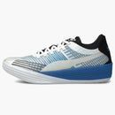 Puma Clyde All Pro Strong Blue
