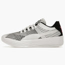 Puma Clyde All-Pro Wish Black