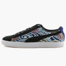 Puma Clyde Atmos Ttt