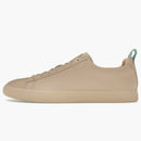 Puma Clyde Big Sean