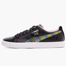 Puma Clyde Bradley Theodore