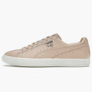 Puma Clyde Sneaker Politics City Clyde Msy 337