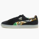 Puma Clyde Coogi Black