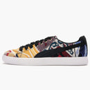 Puma Clyde Coogi Sweater