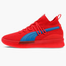 Puma Clyde Court City Pack Los Angeles Clippers