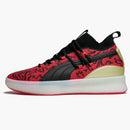 Puma Clyde Court Disrupt London Calling