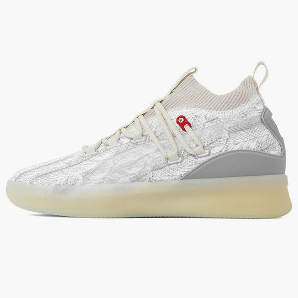 Soud Puma Clyde narušuje mír na Zemi