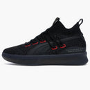 Puma Clyde Court Disrupt Reform