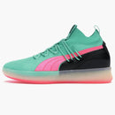 Puma Clyde Court Disrupt South Beach