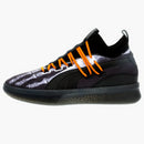 Puma Clyde Court Disrupt X-ray