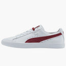 Puma Clyde Def Jam