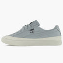 Puma Clyde Diamond Supply Co. Glacier Gray