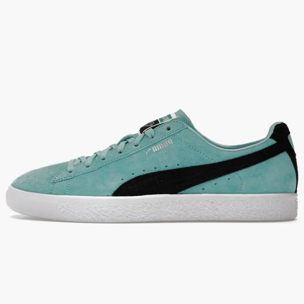 Puma Clyde Diamond Supply Co