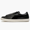 Puma Clyde Gore-Tex Nanamica Black