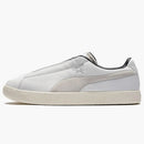 Puma Clyde Gore-Tex Nanamica White