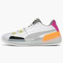 Puma Clyde Hardwood Retro Fantasy