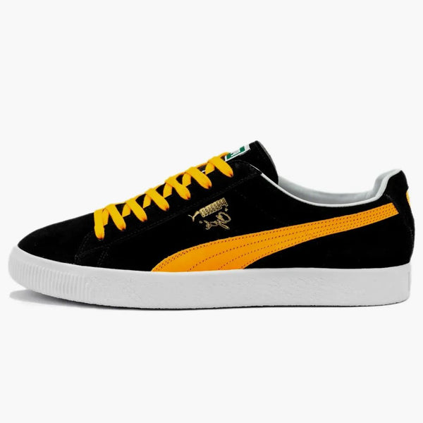 Puma Clyde Mij Clydezilla Zinnia