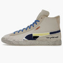 Puma Clyde Mid Black Fives