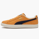 Puma Clyde Og Clementine Navy