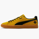 Puma Clyde Og Dreamville