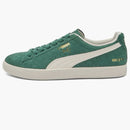 Puma Clyde Og End. Green