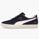 Puma Clyde Og End. Navy