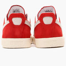 Puma Clyde Og Red Puma White