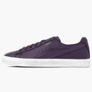 Puma Clyde Prps