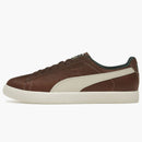 Puma Clyde Palais Artisan