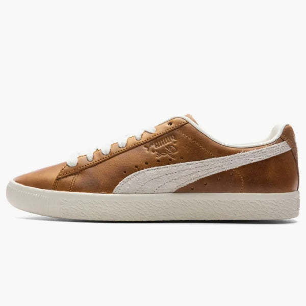 Puma Clyde Paris