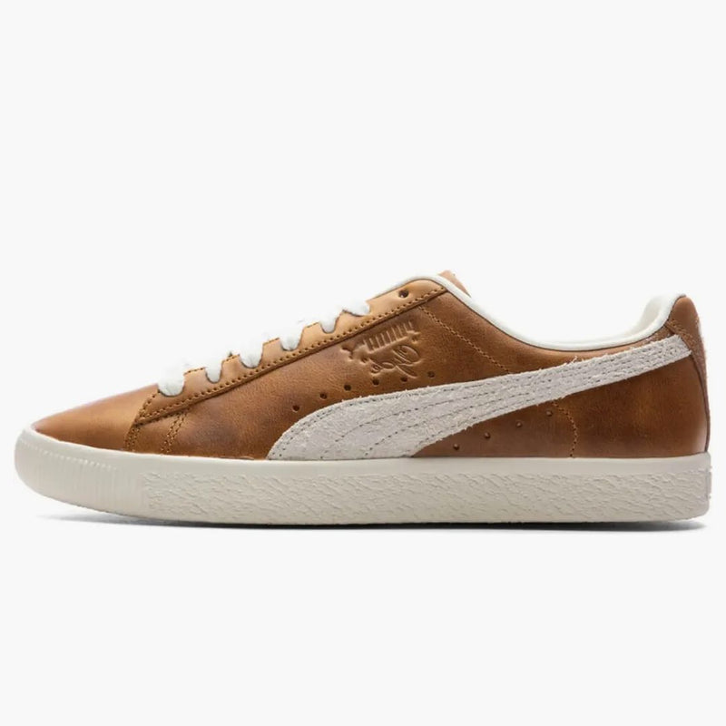 Puma Clyde Paris