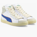 Puma Clyde Rhuigi B-boy