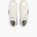 Puma Clyde Rhuigi B-boy