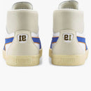 Puma Clyde Rhuigi B-boy