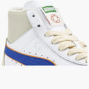 Puma Clyde Rhuigi B-boy