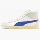 Puma Clyde Rhuigi B-boy