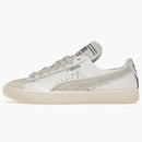 Puma Clyde Rhuigi Pristine