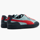 Puma Clyde Rubber Perks And Mini