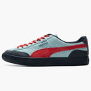 Puma Clyde Rubber Perks And Mini