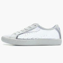 Puma Clyde Shantell Martin Clear (Women's)