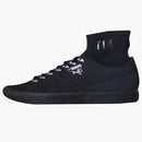 Puma Clyde Sock Bait Marvel Black Panther