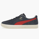 Puma Clyde Soho London